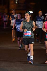 BIB: 
                            <button type="button" onclick="openModal(24295475)" class="btn btn-primary btn-sm float-right btn-popup" data-toggle="modal" data-target=".modal-high-quality">
                        <i class="fas fa-shopping-cart"></i> Add to Cart
                    </button>
                                            <button type="button" onclick="isThisMe(24295475, true)" class="btn btn-success btn-sm float-right btn-popup btn-isme hidden" data-toggle="tooltip" data-placement="bottom" title="นี่คือรูปของคุณใช่ไหม คลิกที่นี่เพื่อเอาเข้าอัลบั้ม">
                        <i class="fas fa-plus"></i> Add to album
                    </button>
                    <button type="button" onclick="isThisMe(24295475, false)" class="btn btn-warning btn-sm float-right btn-popup btn-isnotme hidden">
                        <i class="fas fa-ban"></i> Remove from album
                    </button>